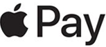 applepay logo