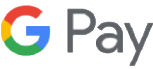 googlepay logo