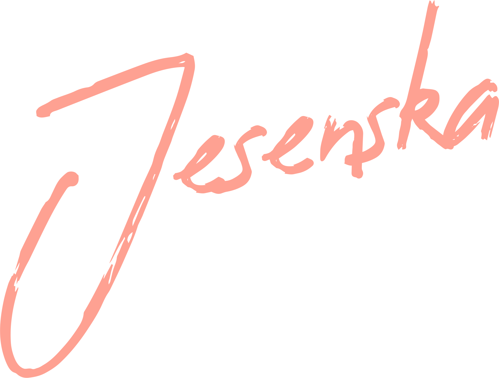 Jesenná kolekcia búnd a mikín 2025