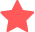 rating star